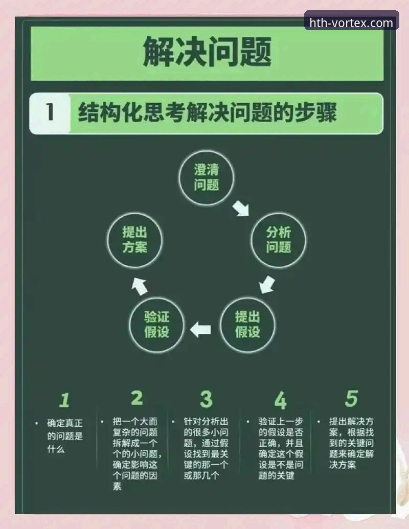 华体会官网常见问题 华体会体育官网常见问题深度剖析:解决核心痛点与创新体验全面解析