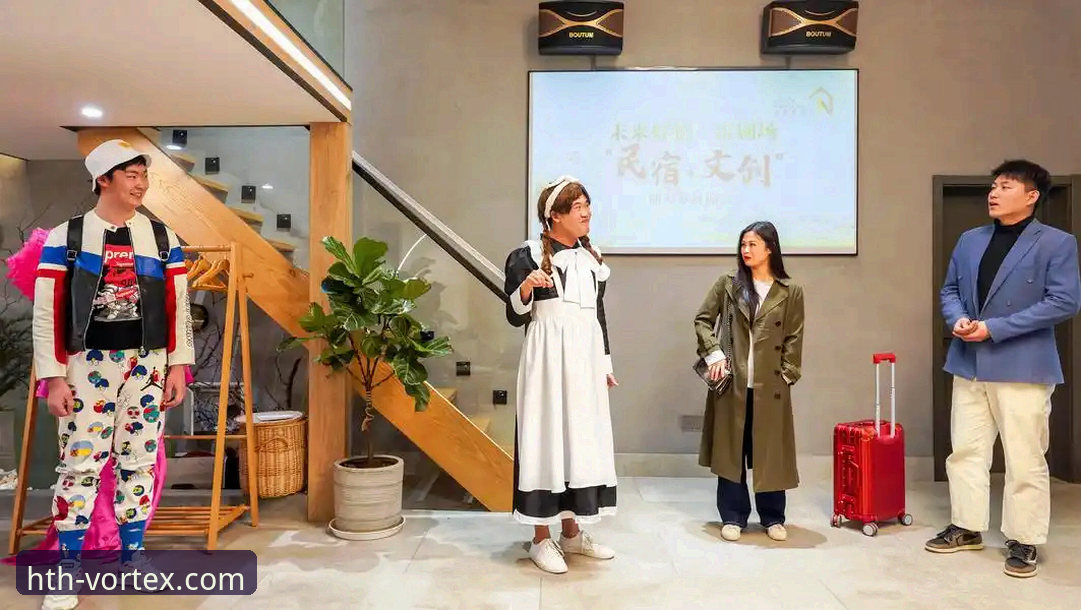 华体会官网常见问题 华体会体育官网常见问题深度剖析:解决核心痛点与创新体验全面解析