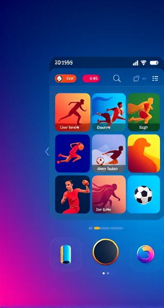 尊享专版，即刻启幕