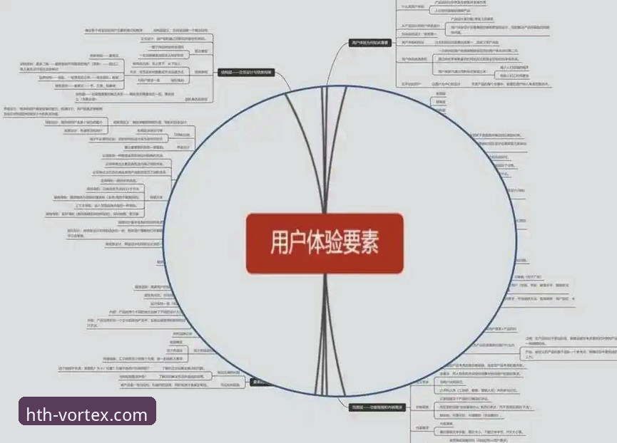 华体会APP使用体验深度分析：从下载到实战的全方位解析